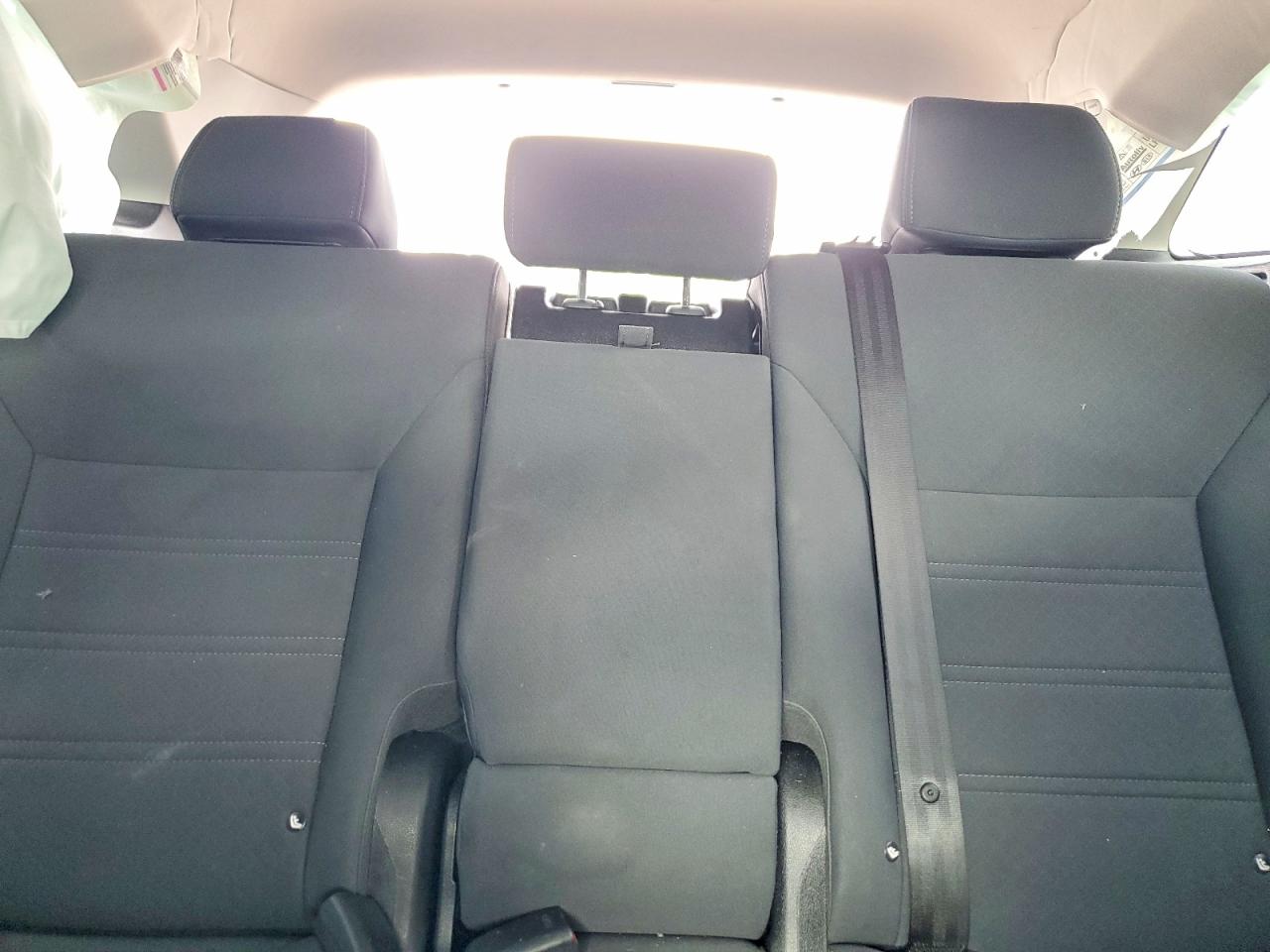 Kia Sorento Lx V6
