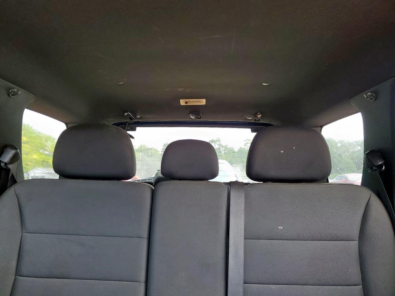 Ford Escape Xlt