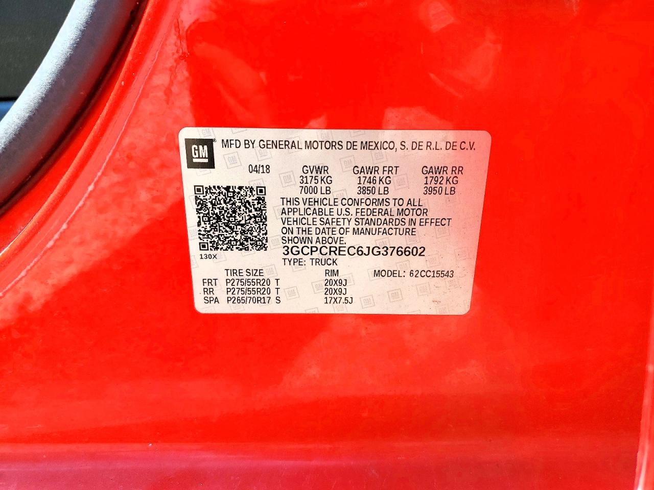 Chevrolet Silverado C1500 Lt
