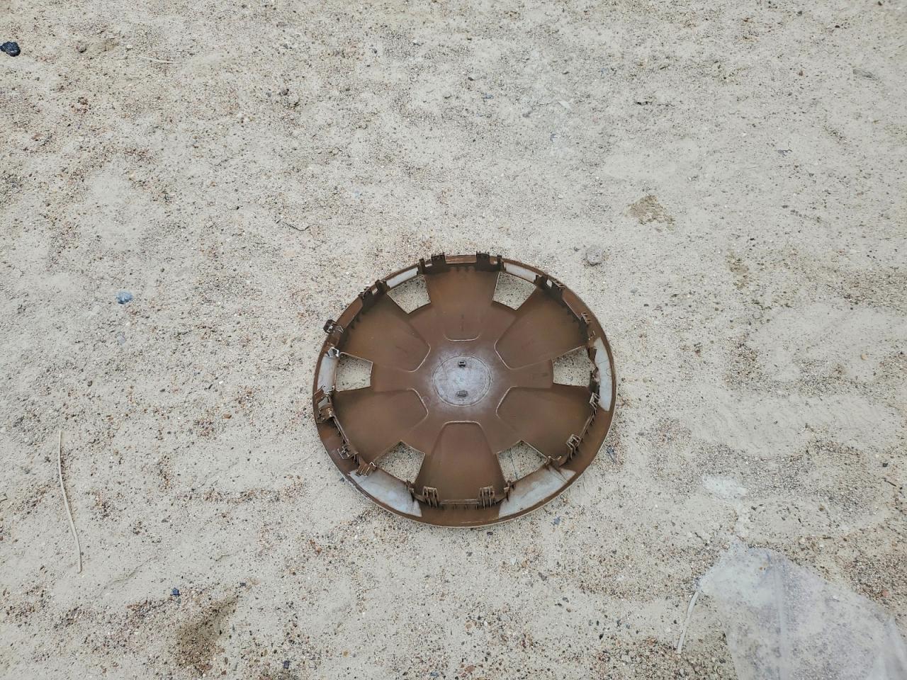 Scion xA Base