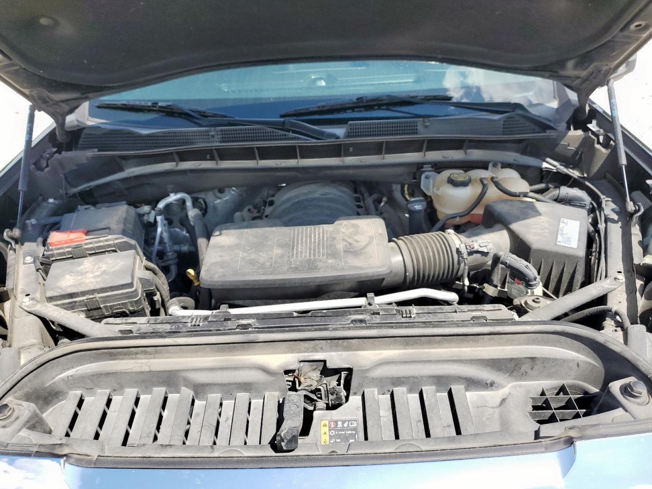 GMC Sierra C1500 Slt