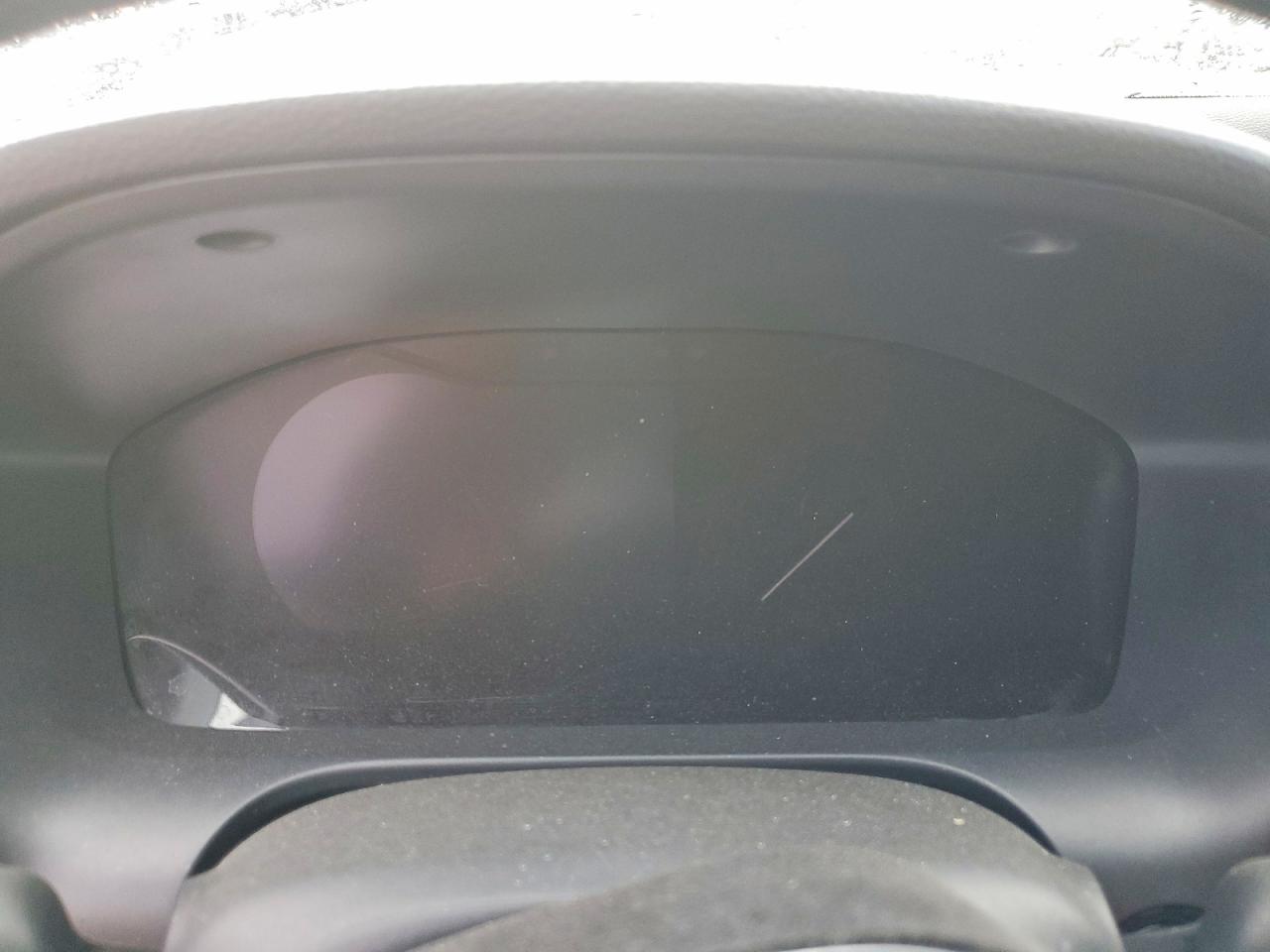 Honda HR-V Sport