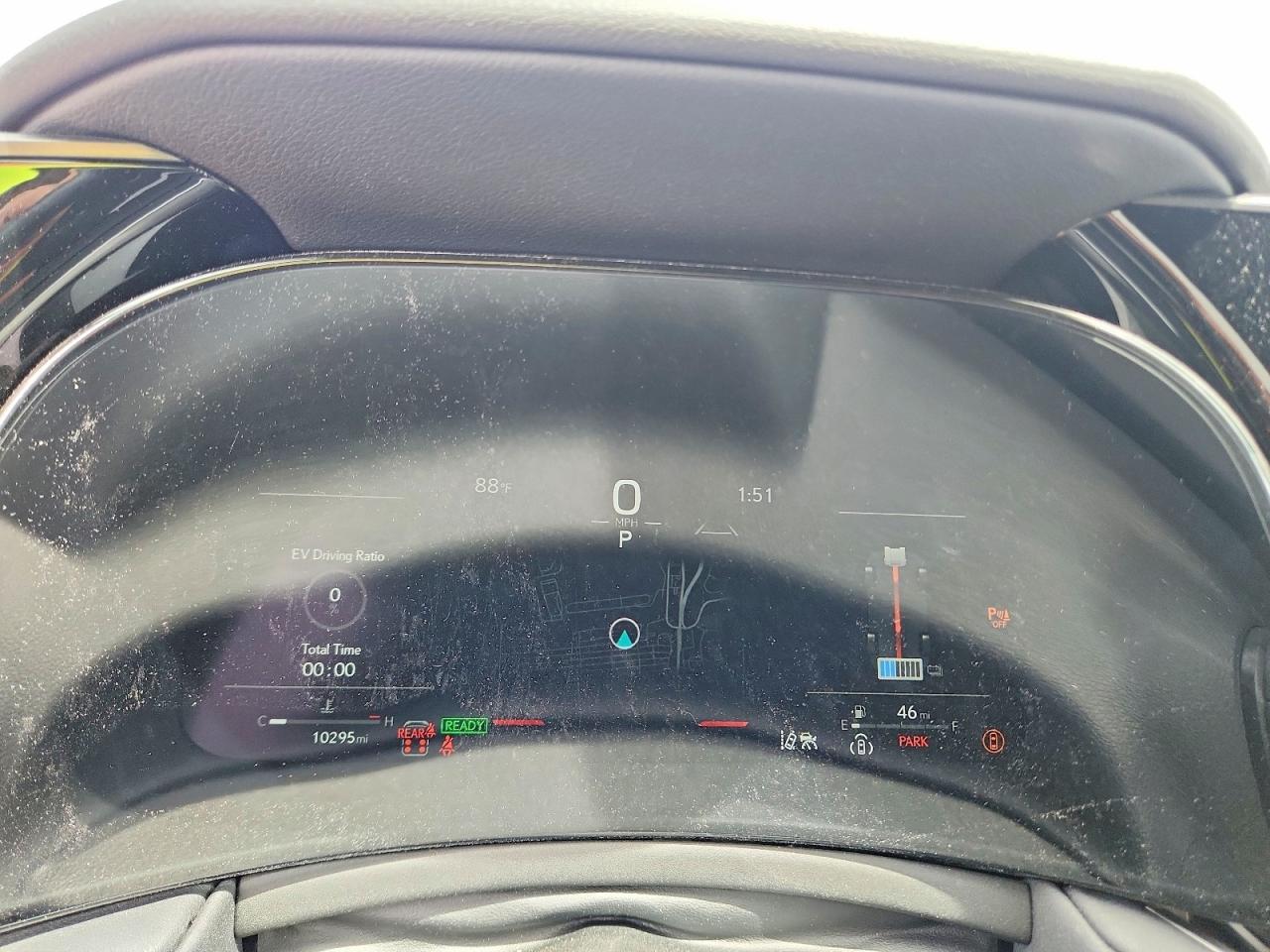 Lexus Other F Sport Performance Luxury