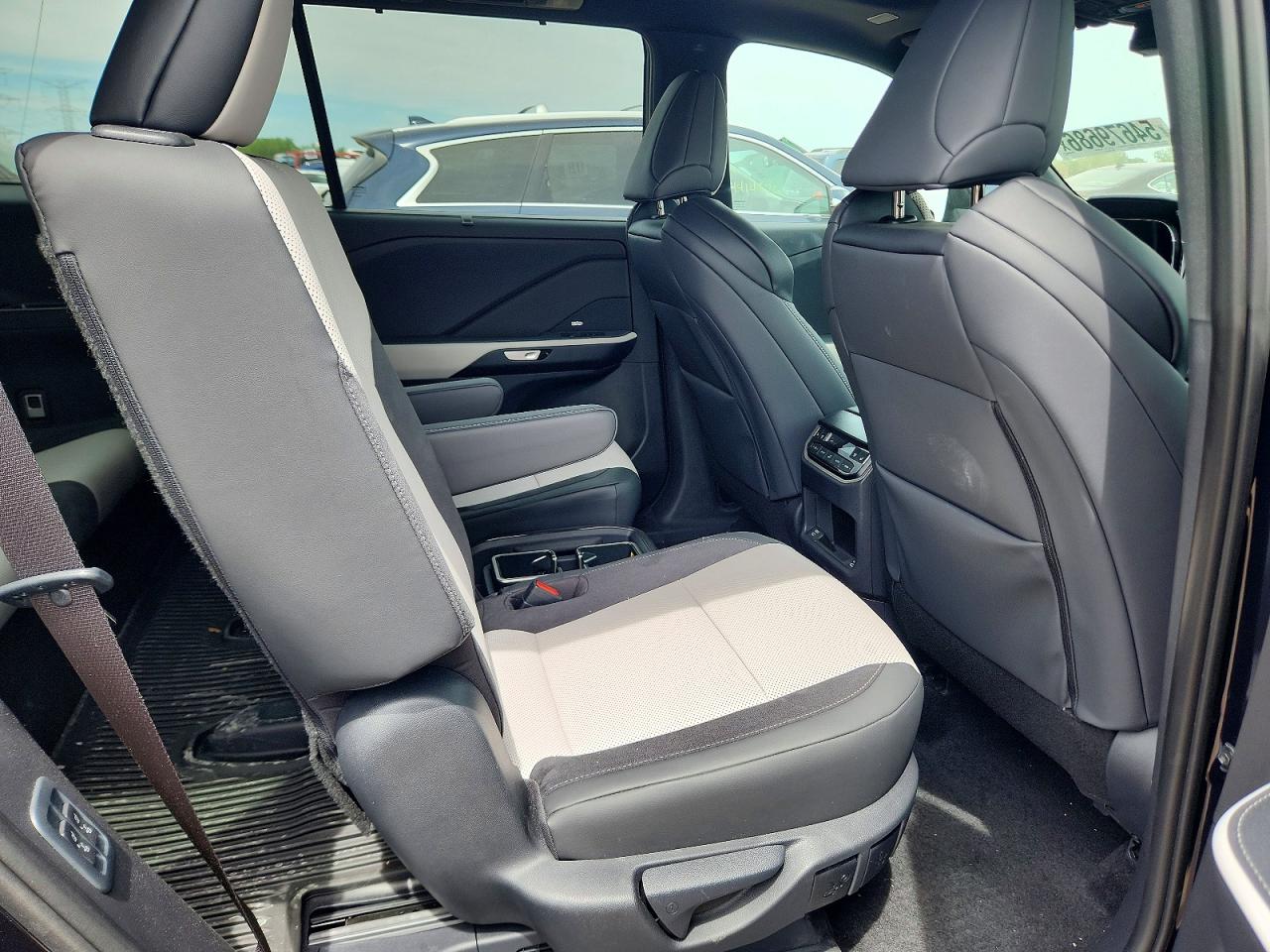 Lexus Other F Sport Performance Luxury