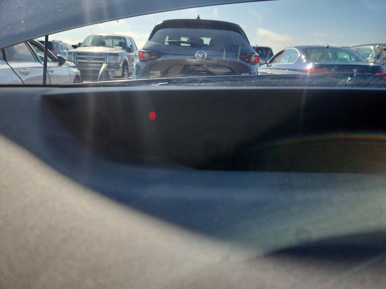 Toyota Prius Base