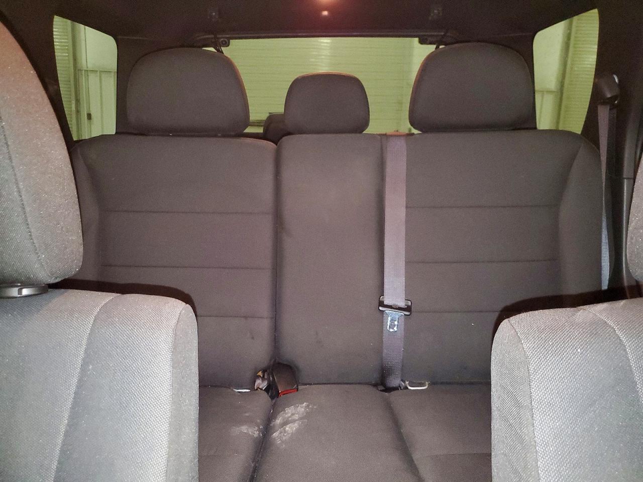 Ford Escape Xlt