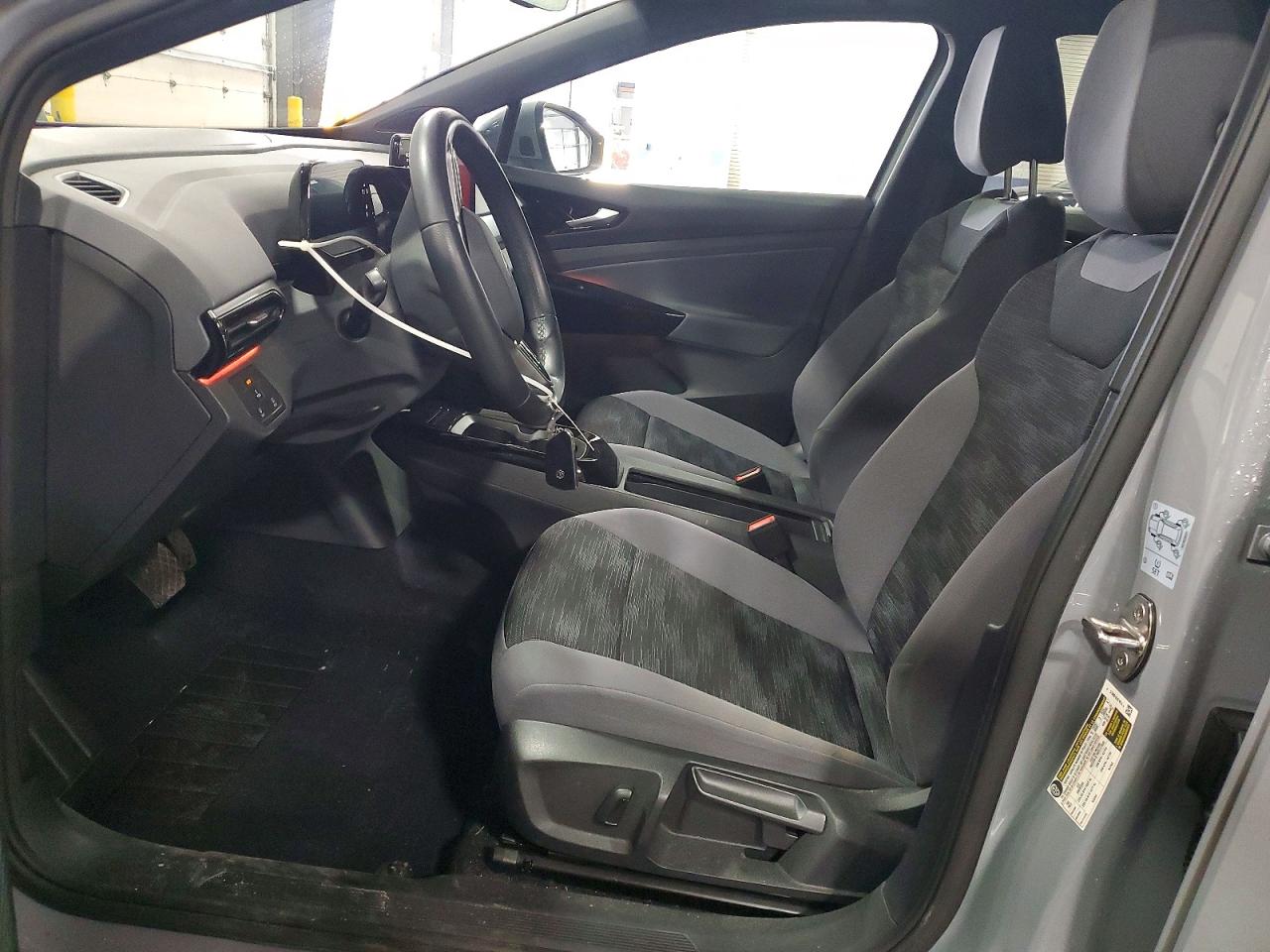 Volkswagen ID.4 Pro