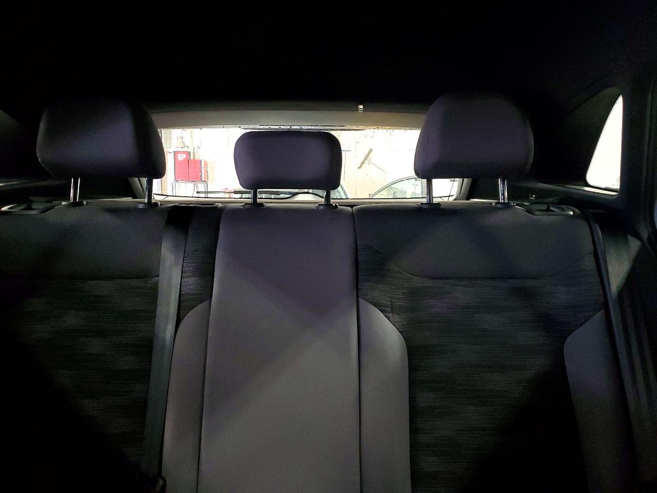 Volkswagen ID.4 Pro