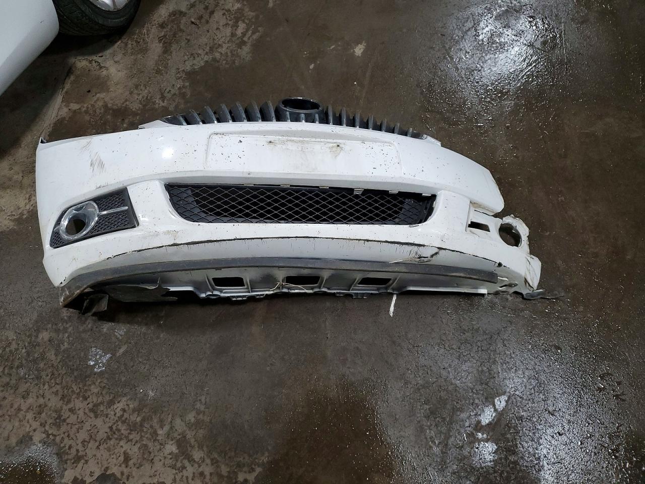 Buick Verano Convenience