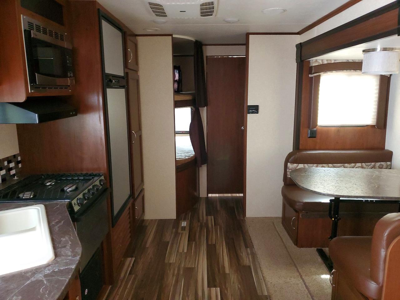 Jay Trailers