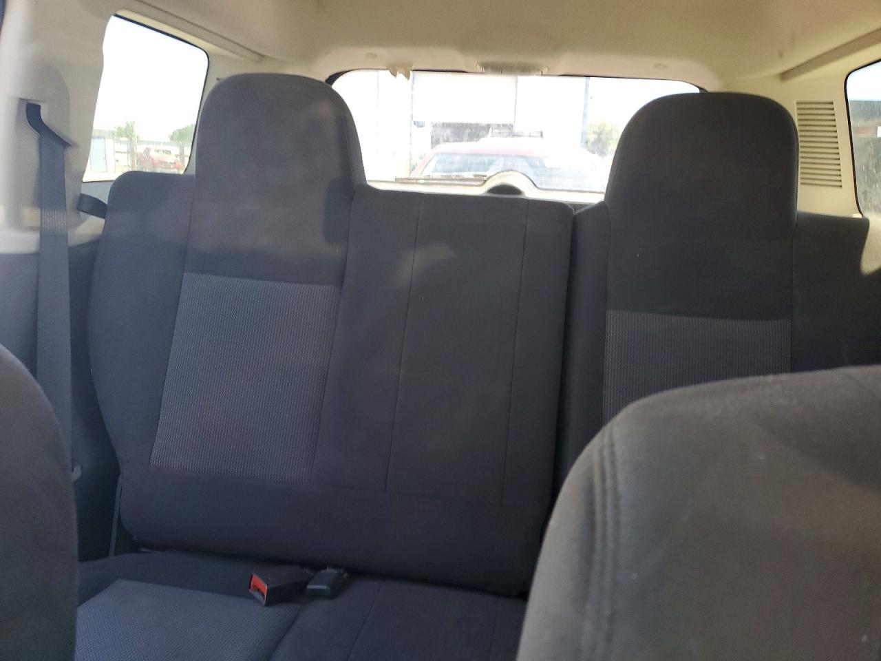 Jeep Patriot Sport