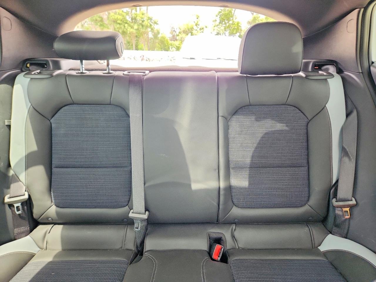 Buick Envista Pr Preferred