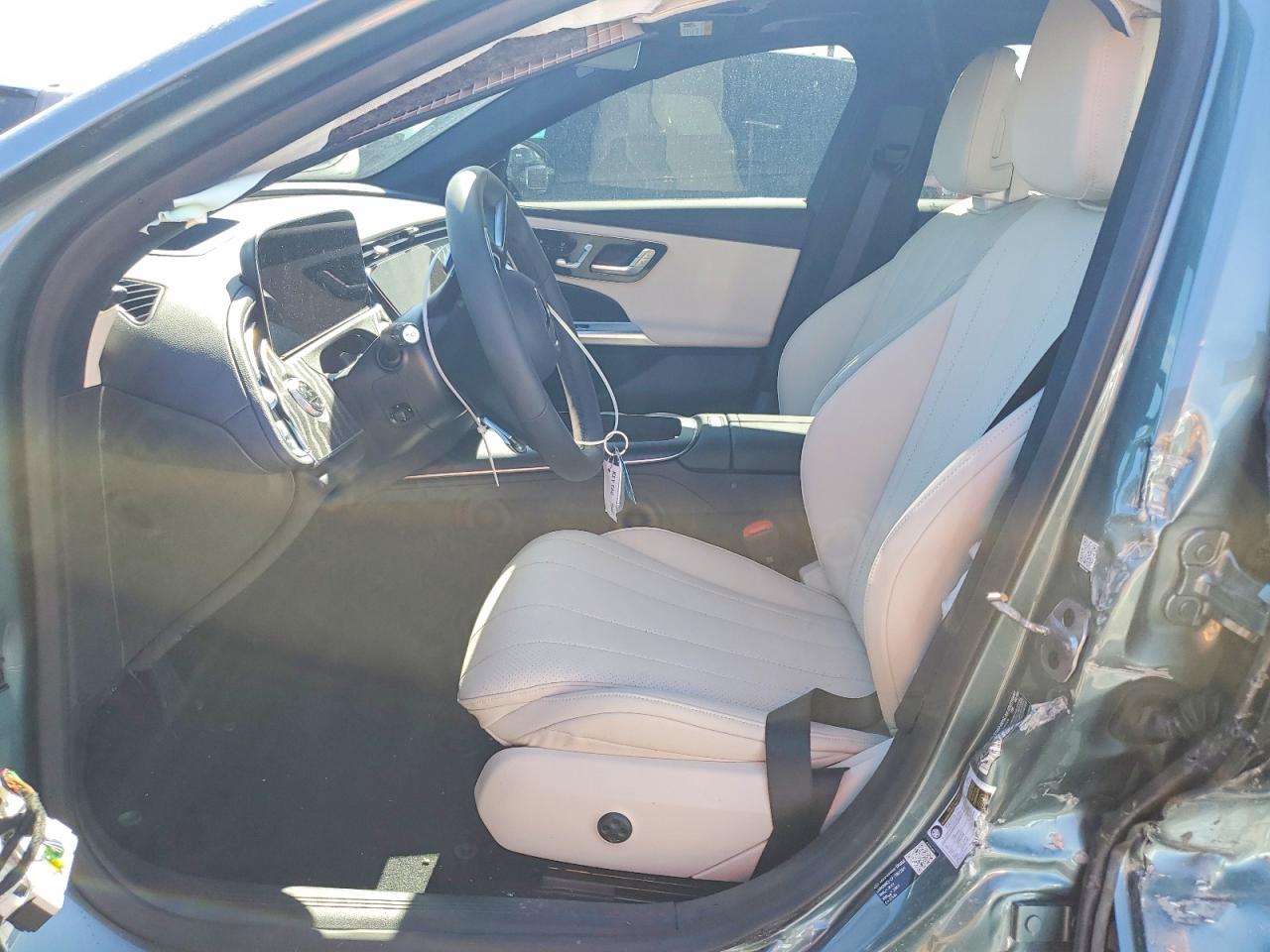 Mercedes-Benz E-Class 350 4matic