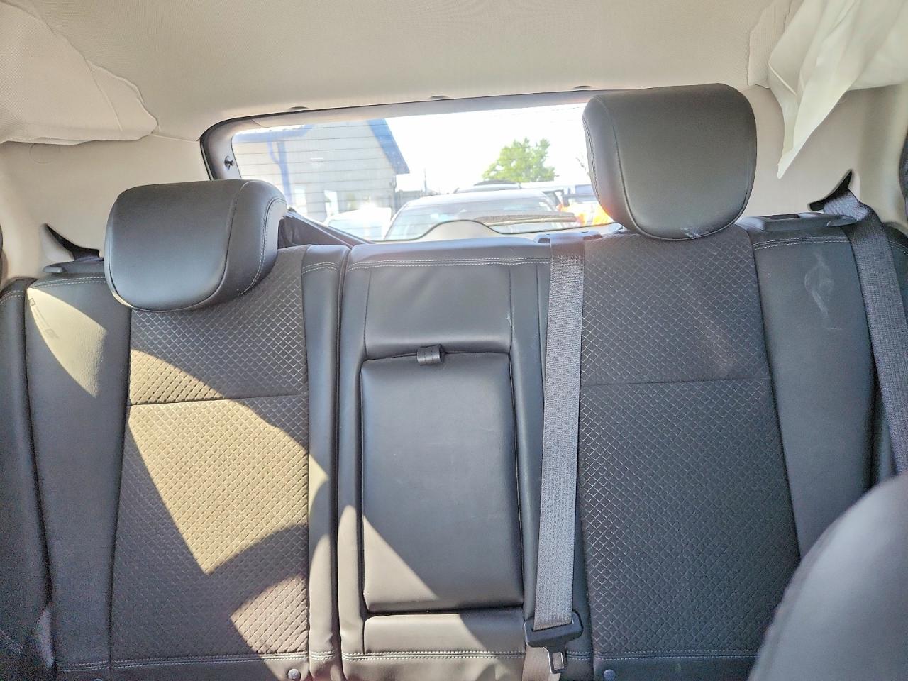 Buick Encore Preferred