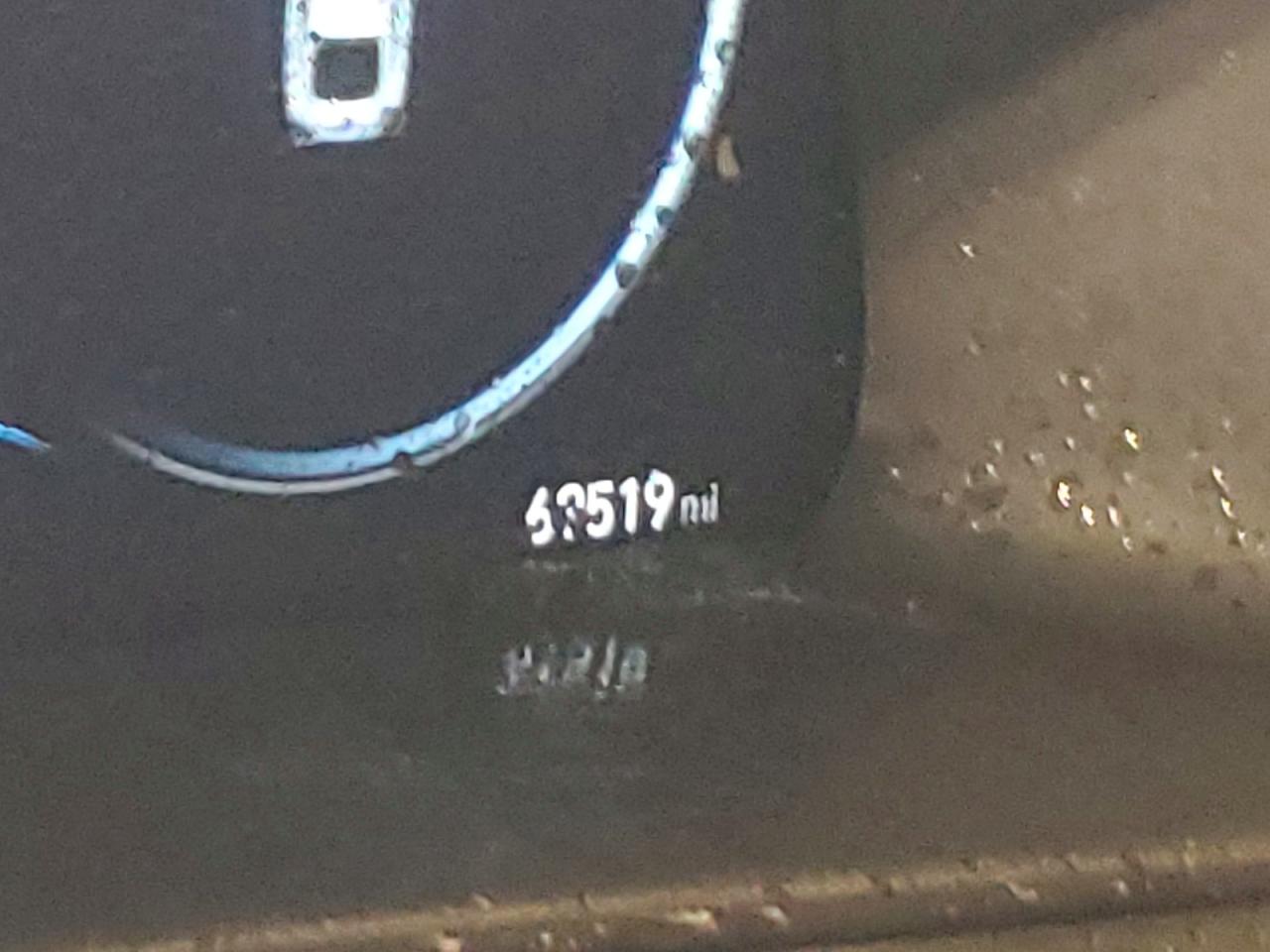 Hyundai SONATA Sel Plus