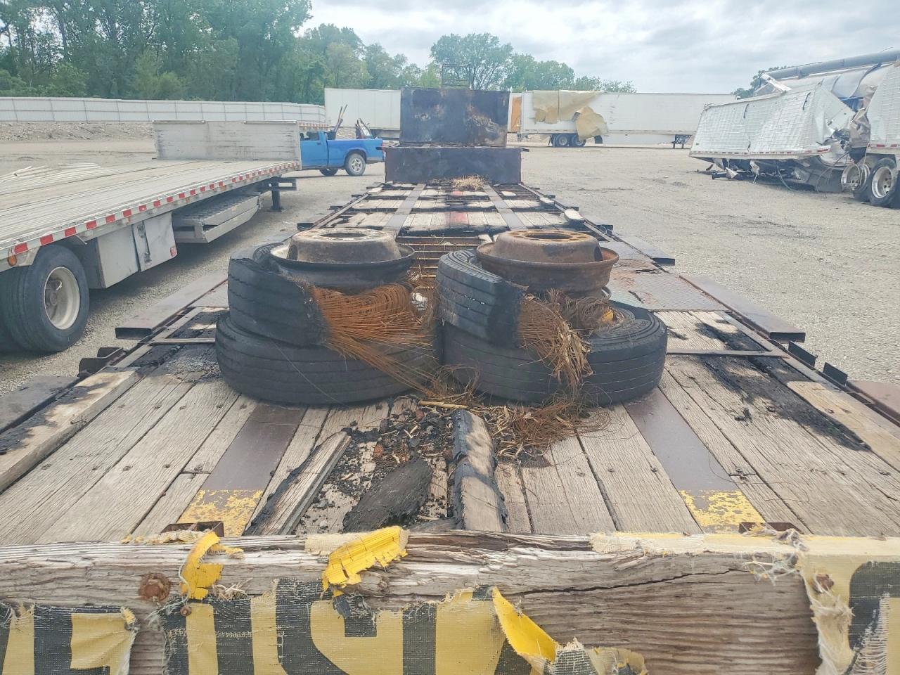 Dacco Trailers