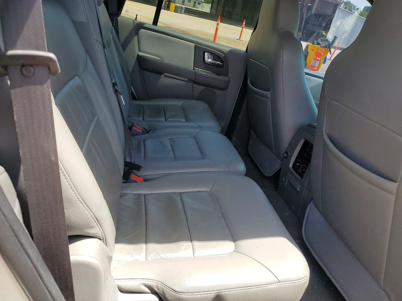 Ford Expedition Xlt