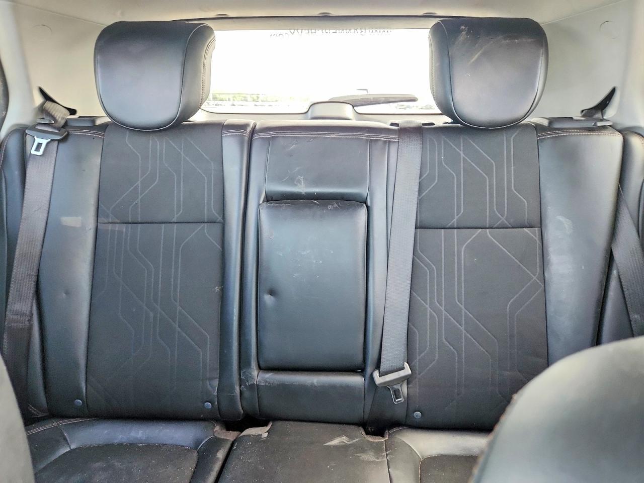 Chevrolet Trax 1lt