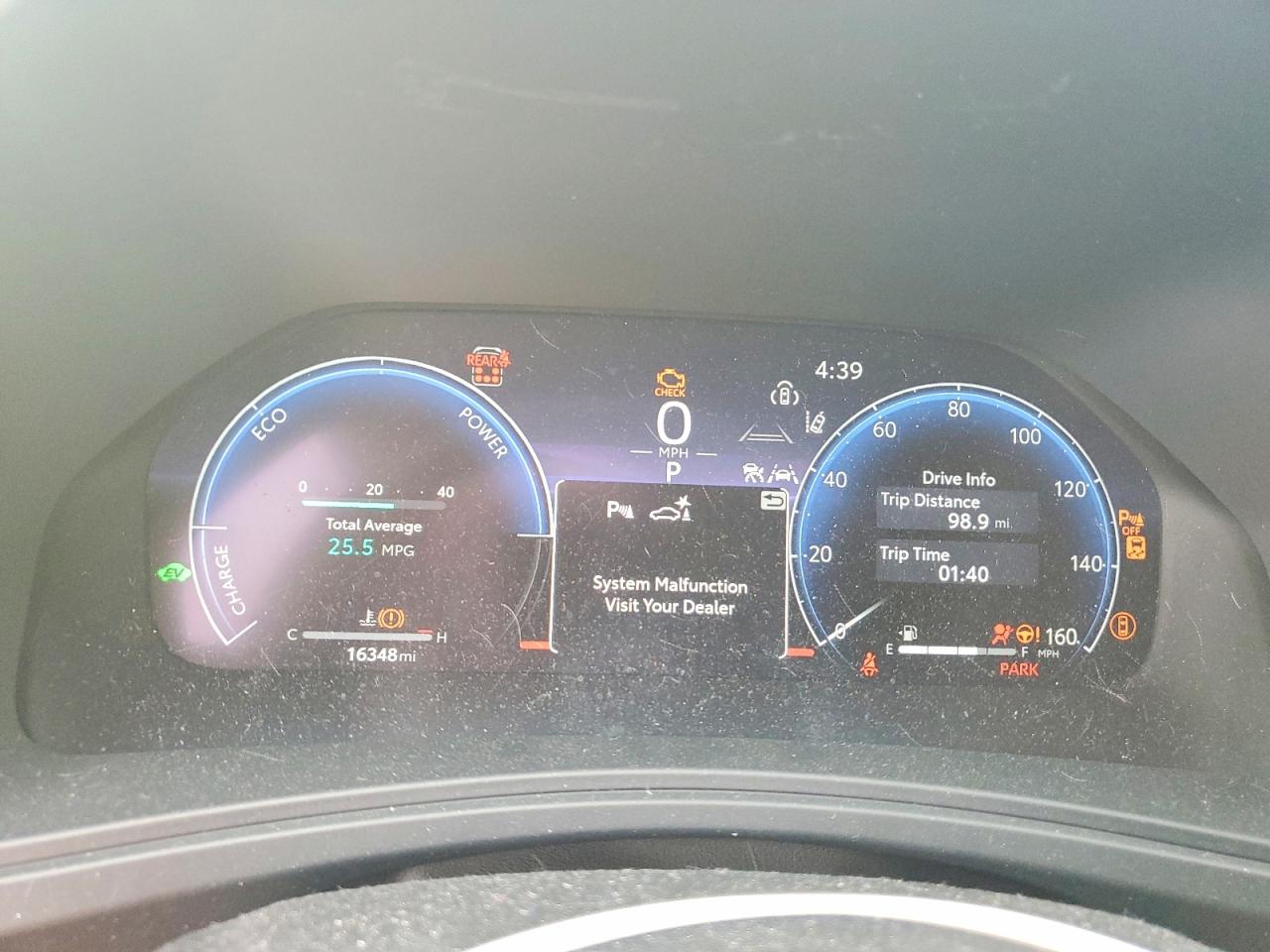 Toyota Grand High Max Limited