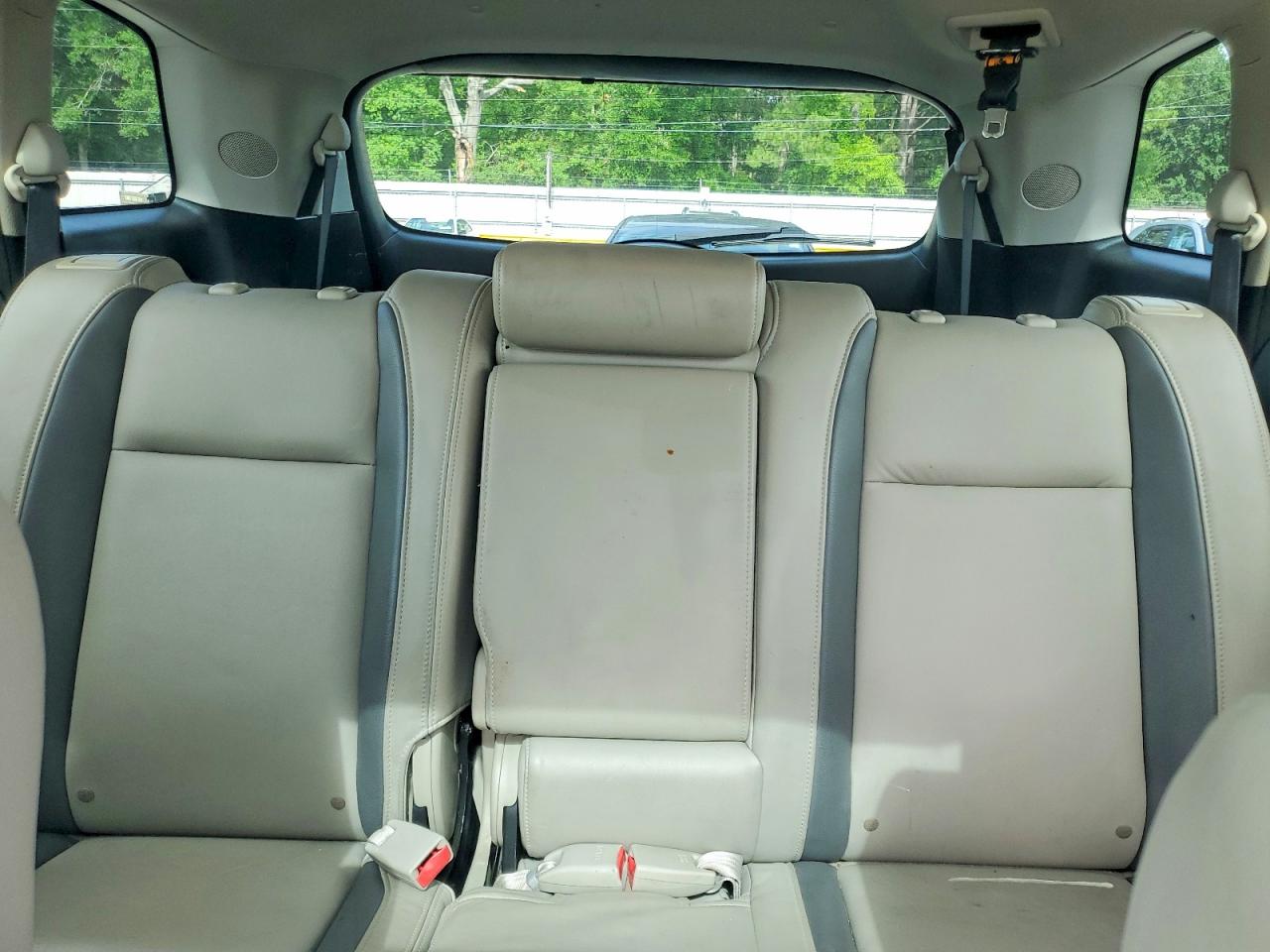 Mazda Cx