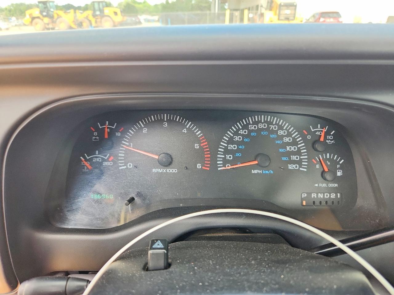 Dodge Dakota
