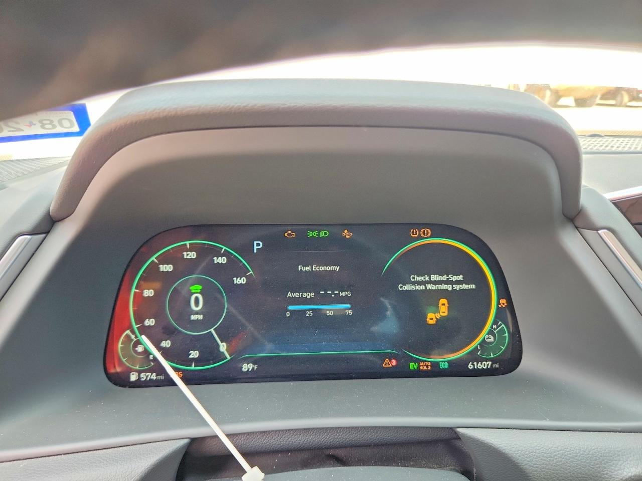 Hyundai SONATA Limited