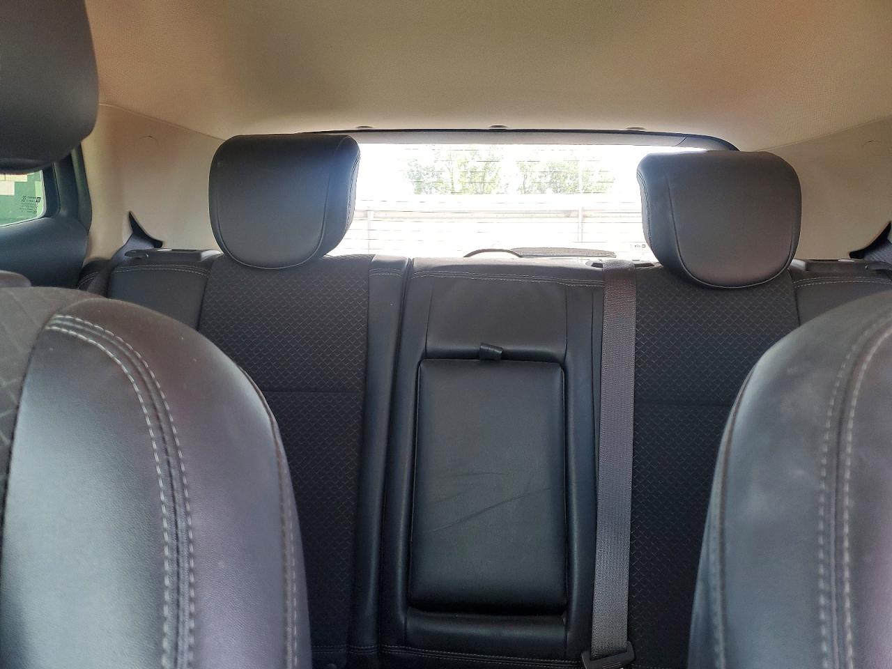 Buick Encore Preferred