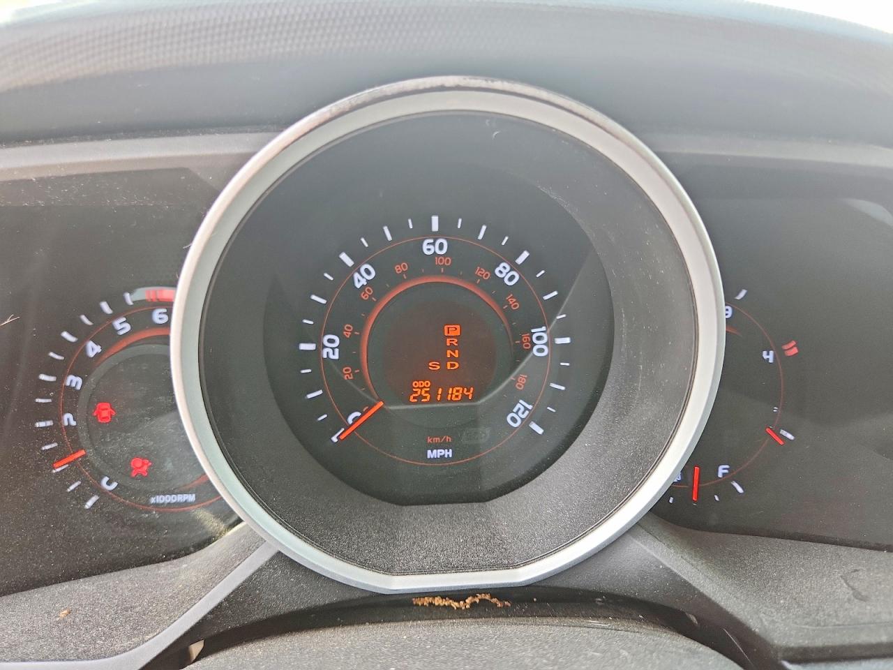 Toyota 4Runner Limited