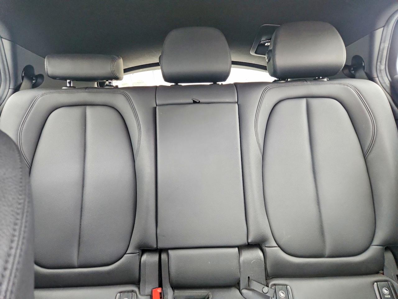 BMW X Series Xdrive28i