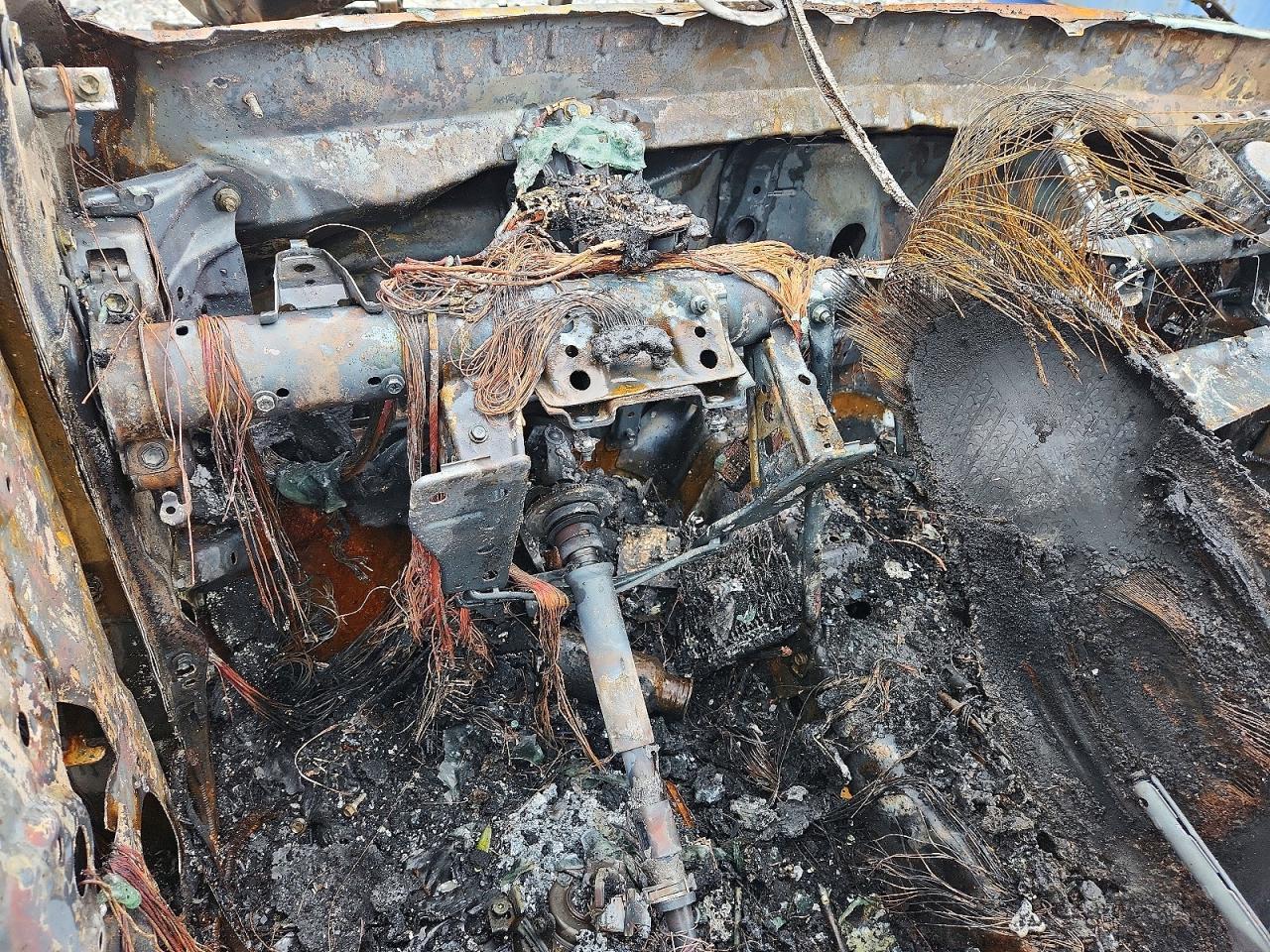 Toyota RAV4 Base