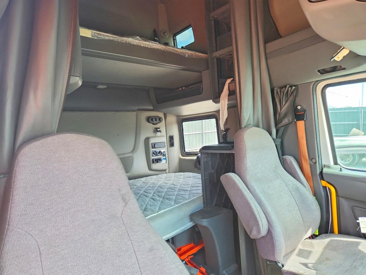 International Lt625
