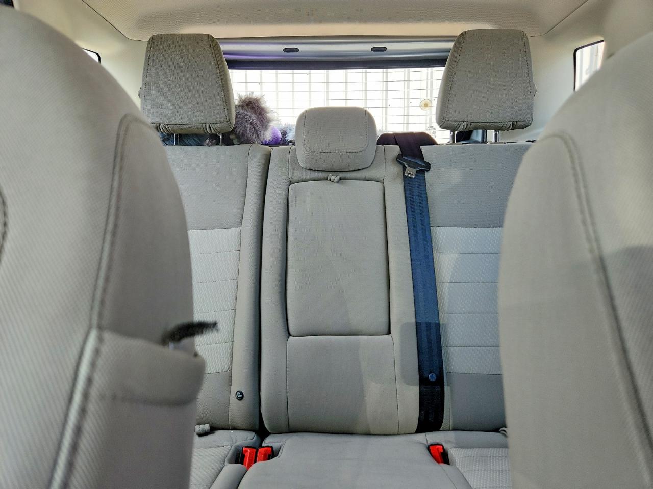 Ford EcoSport S