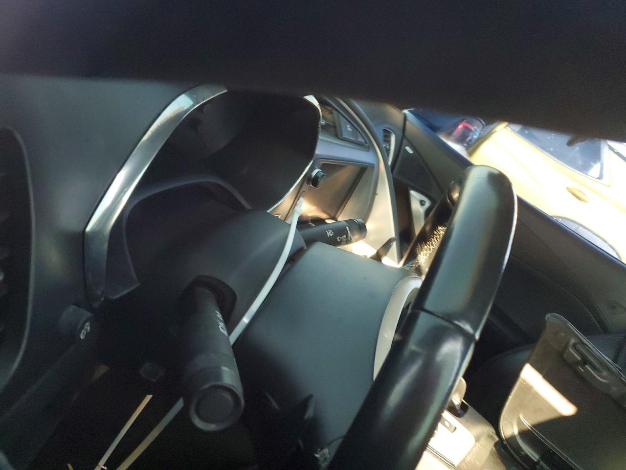 Chevrolet Corvette Stingray 1lt