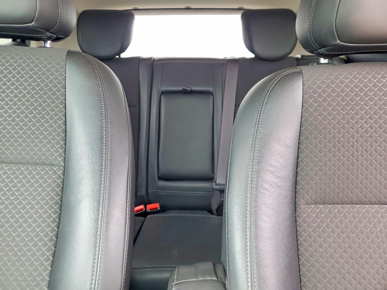 Buick Encore Preferred