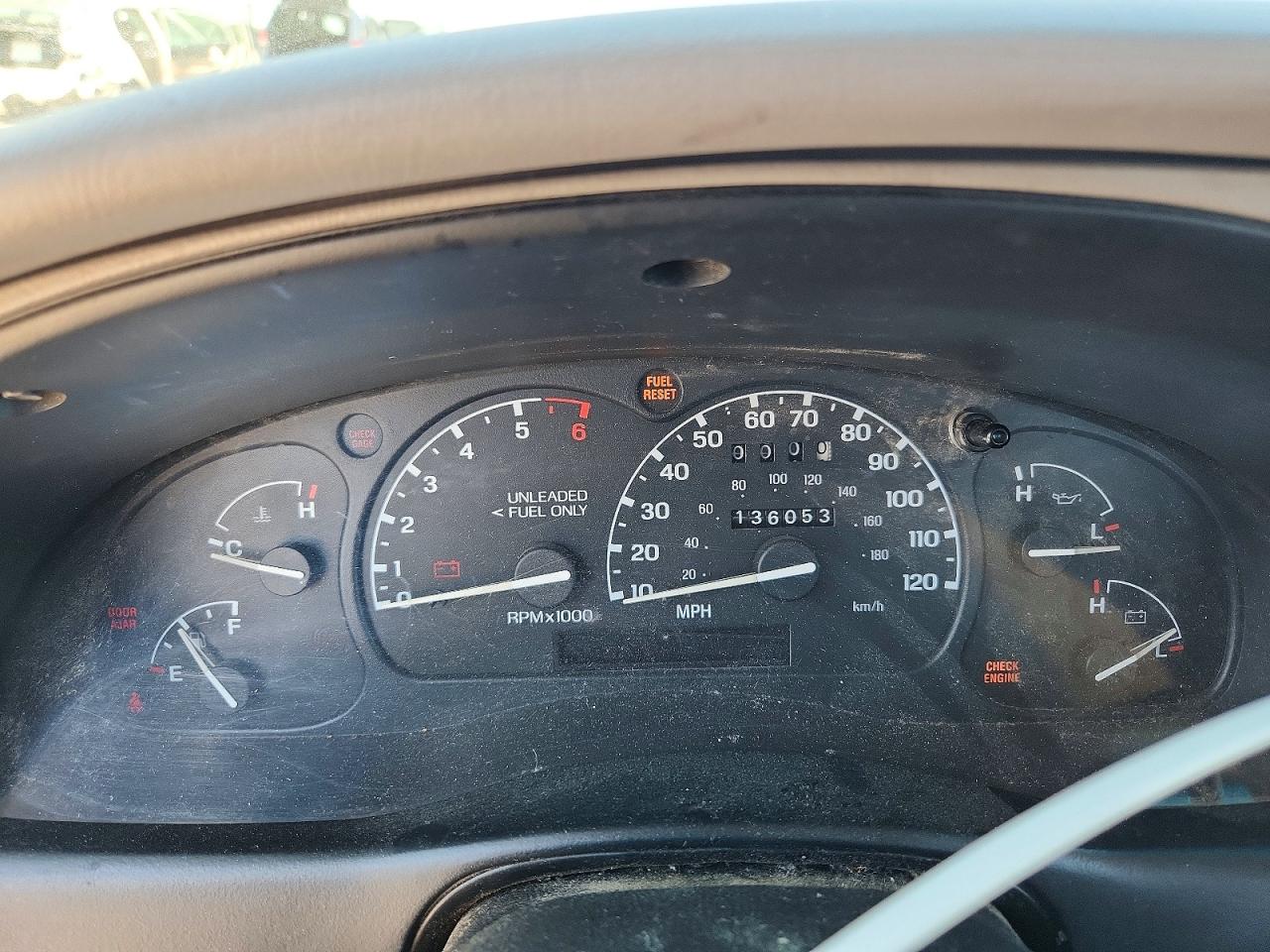 Mazda B Series Cab Plus