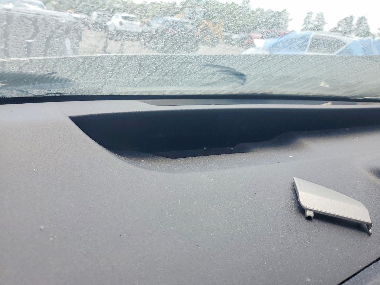 Toyota Prius Touring