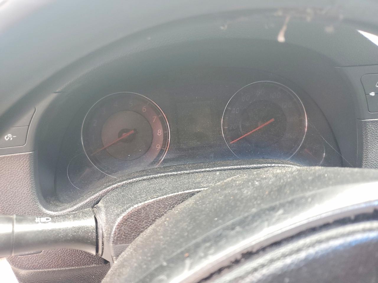 INFINITI G35 X