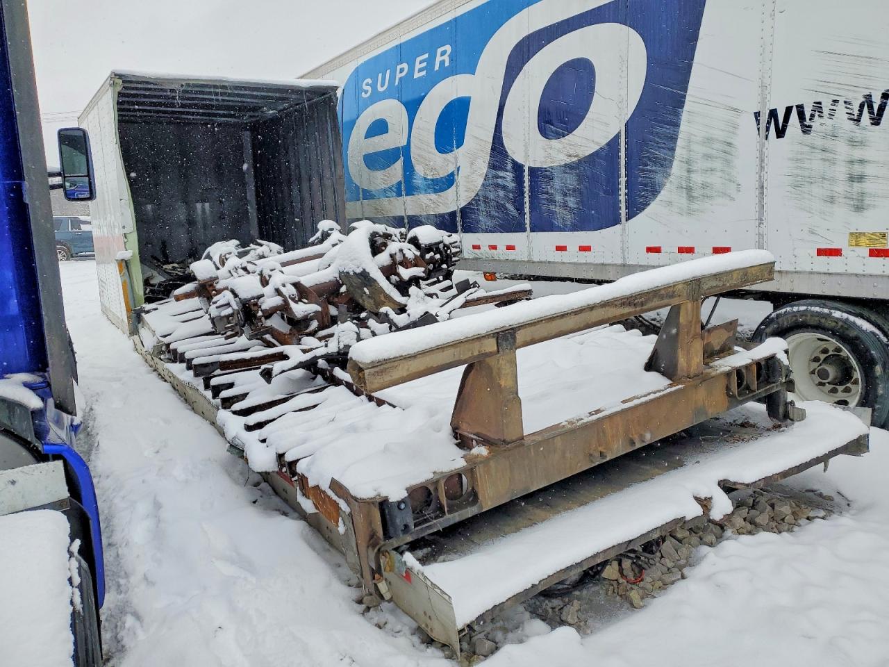 Utility Vs2dx
