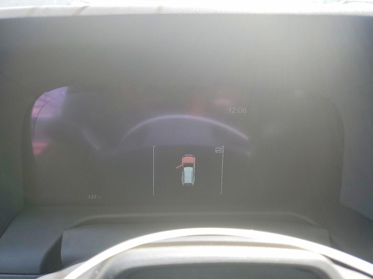 Lexus Gx Premium+