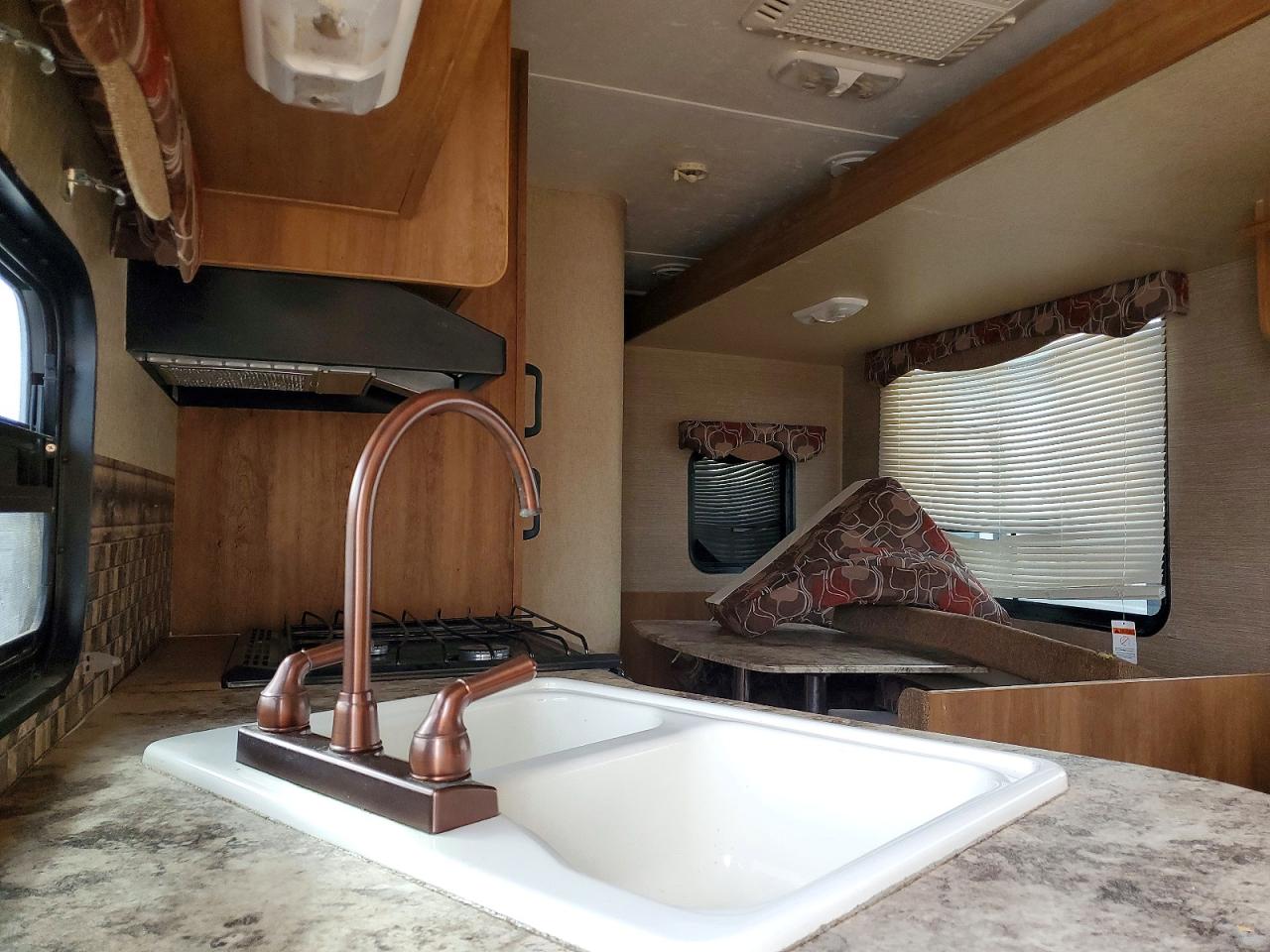 Catalina Coach