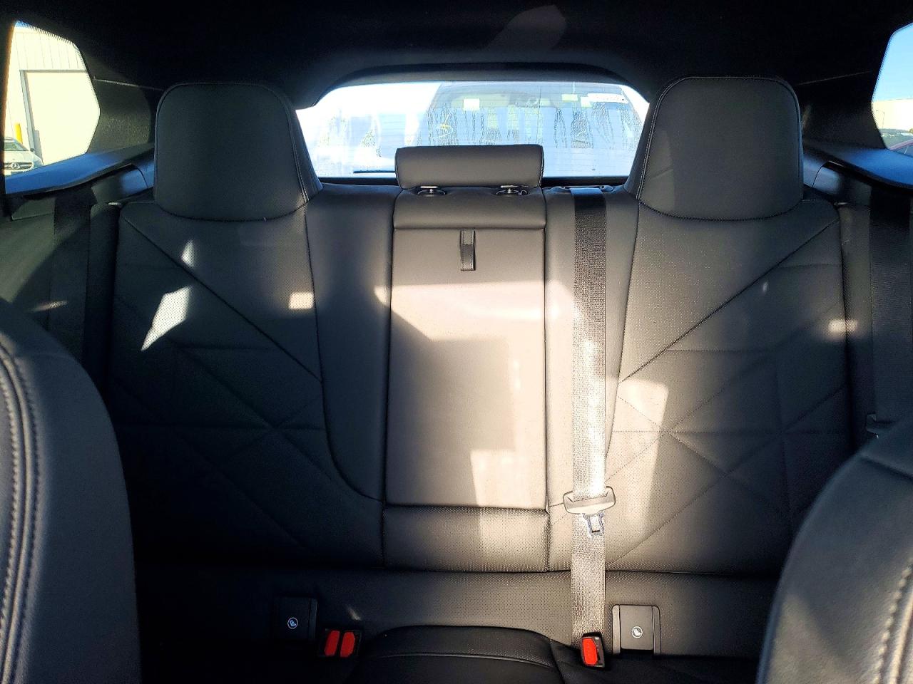 BMW iX Xdrive50