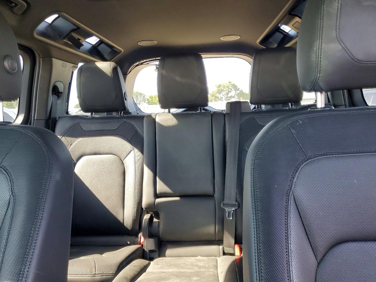 Land Rover Defender 110 X-dynamic Se