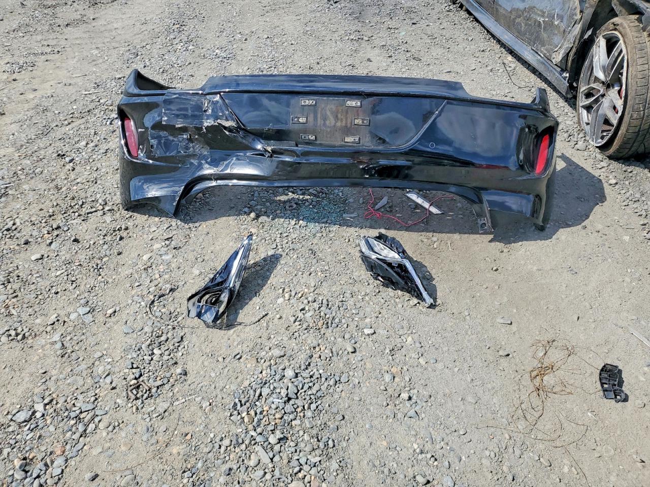 Acura TLX Tech A