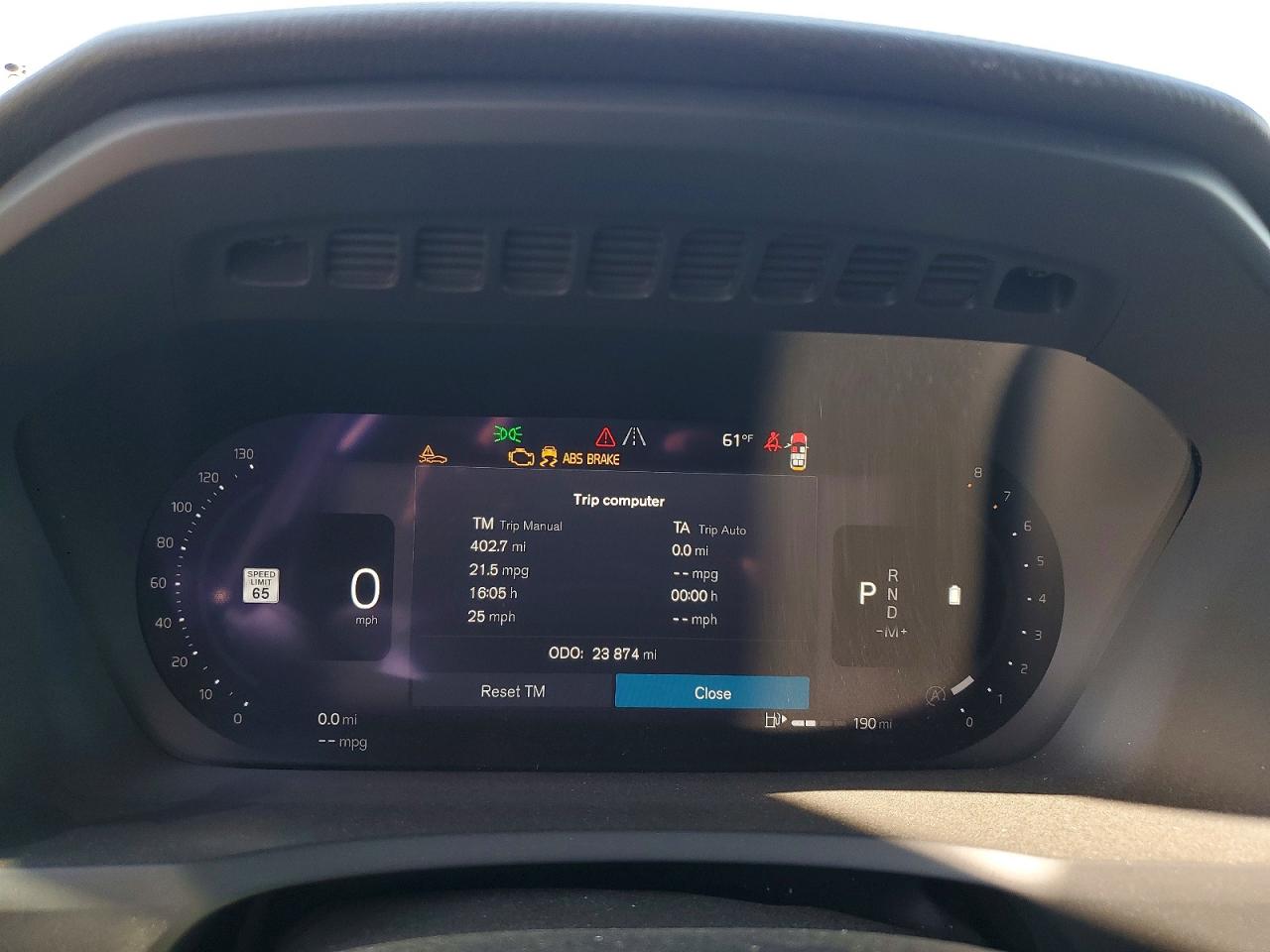 Volvo Xc90 Plus Plus