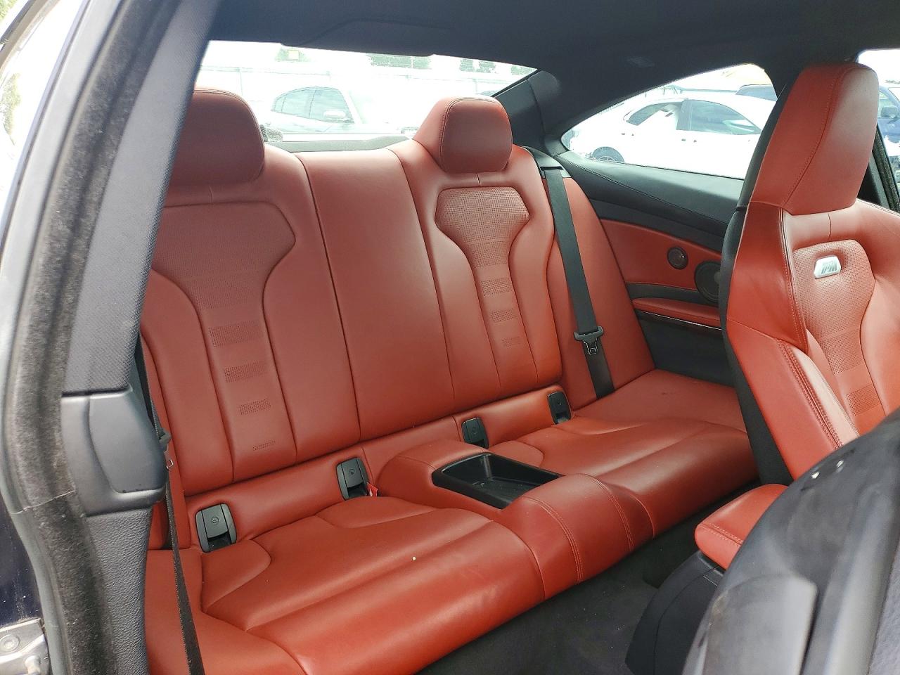 BMW M Series