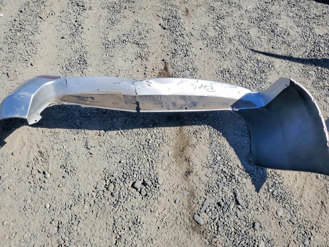 Toyota RAV4 Base