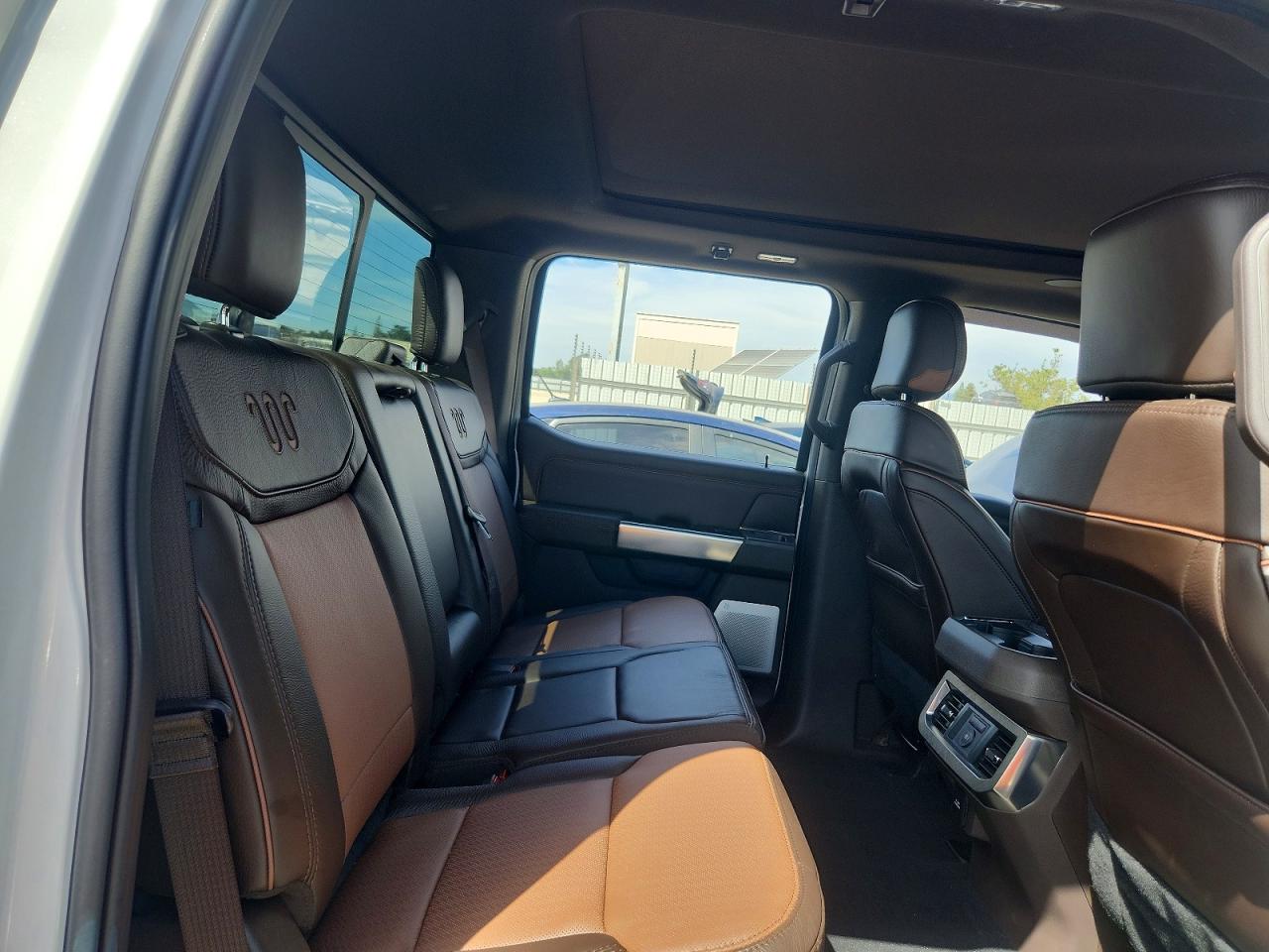 Ford F-250