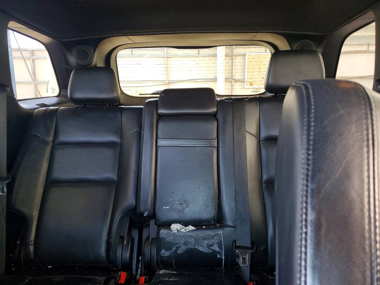 Jeep Cherokee Limited