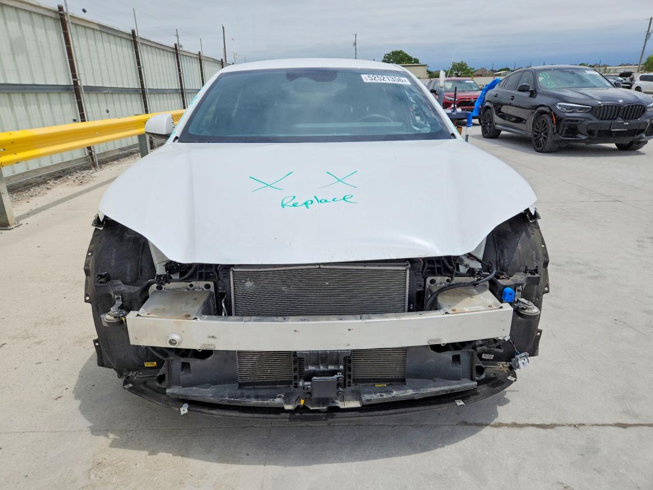 Hyundai Ioniq Se