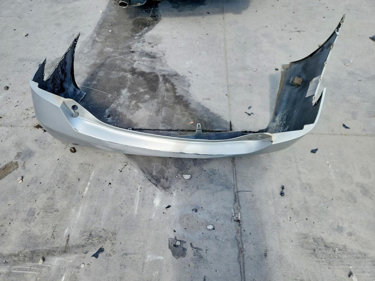 Toyota Camry Xle V6